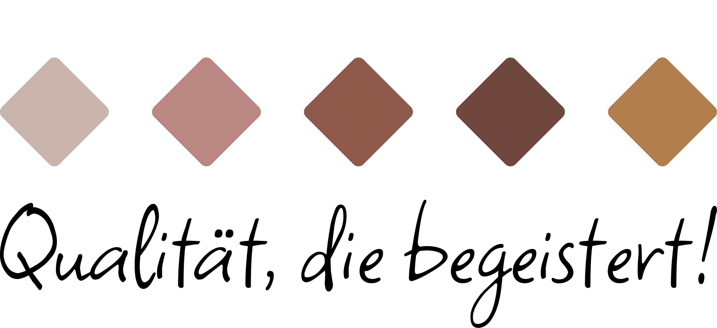 HK | Fliesen, Handwerk & Technik